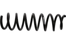 RESSORT DE SUSPENSION BMW P. 7