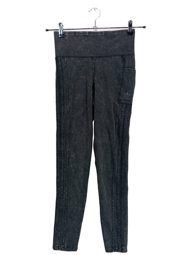 Adidas legging dames - dames, pantalon