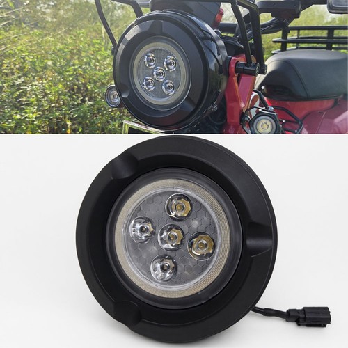 Fit honda trail 125 dax - 125,