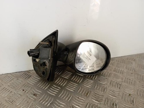 Retroviseur droit renault - droit,