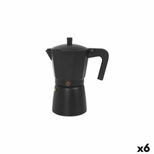 Cafetière Italienne