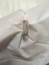 boucles d oreilles or 18 carats diamant