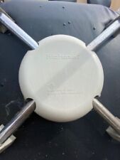 Chaises design FRITZ HANSEN ARNE JACOBSEN