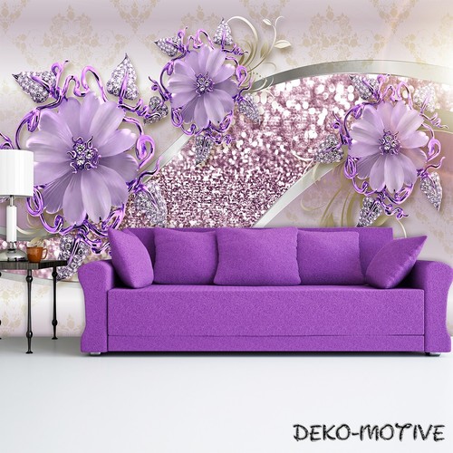 Collection papier peint - kn-collection,