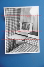 MICHEL CAMBAZARD VILLA DES