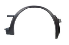 OEM WHEEL PASS OVERLAY 191853718D RIGHT FRONT VW GOLF 2 G60