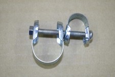 Universel Support pour Klaxon