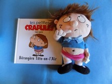 Les Petites Crapules Editions