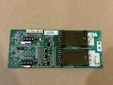 inverter 6632L-0518B KUBNKM154B rev 1.1 tv Lg 32LF2510 32LH3000 32LG5900