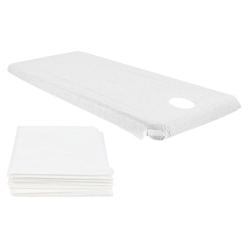 10x housse table massage - table, de
