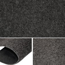 Tapis de Coffre Auto-Stoff