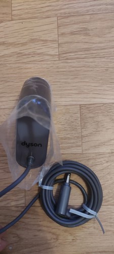 Chargeur dyson original - , v7