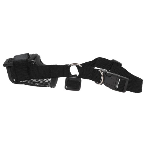 1pcs museau chien - chien, l