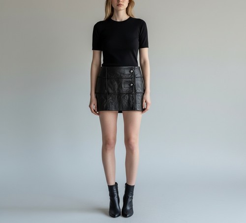 Richmond jupe femme 42 - richmond,