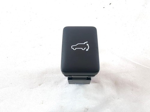 8616a081 commande interrupteur - 8616a081,