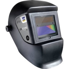 Casque de soudeur GYS LCD