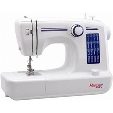 Machine a Coudre Harper Mac 5 