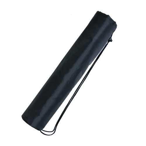 Transport pratique pour - pratique,