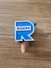 Bouchon Doseur Ricard Anisette