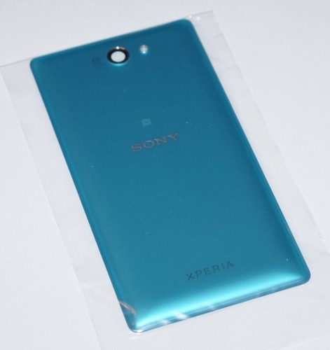Original sony xperia - z2a, d6563