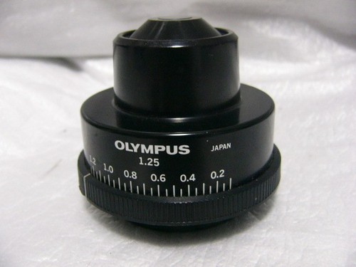 Adaptateur objectif - adaptateur, d'objectif