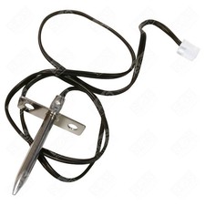 HAIER Sonde 49046327 pour lave