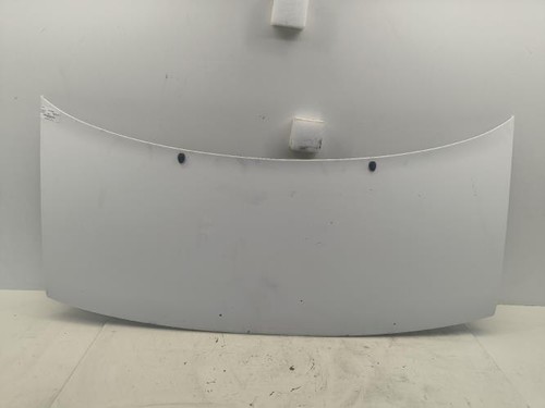 Capot peugeot expert phase - expert, 1