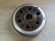UN ROTOR D ALTERNATEUR ALLUMAGE MOTO 4014417 MOTO Victory Gunner 2017