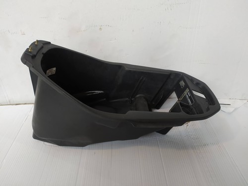Carénage compartiment honda - compartiment,