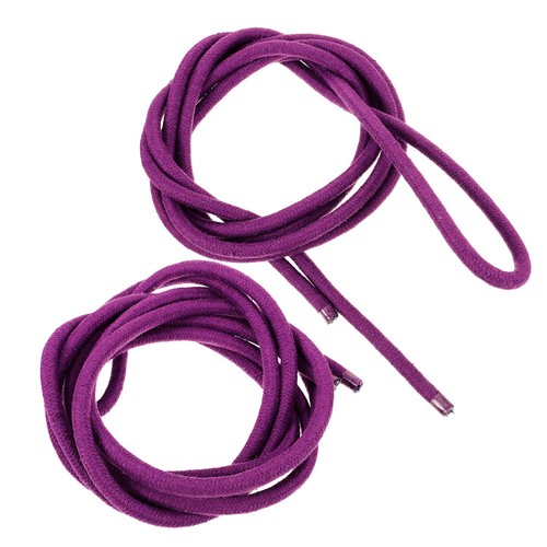 Pcs appareils gymnastique - appareils,