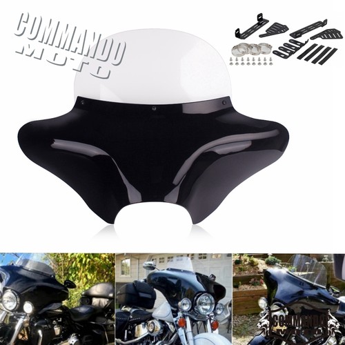 For harley road king flhr - for,