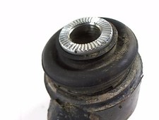 Tirant de pont arriere droit TOYOTA RAV4 2 PHASE 2