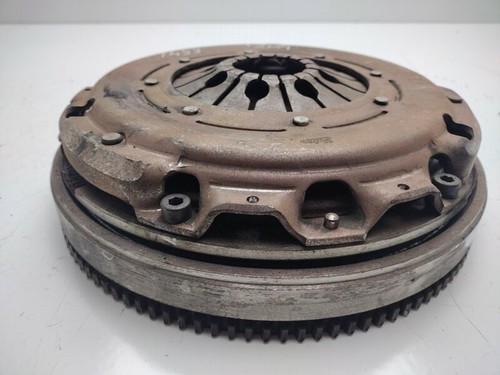 Volant moteur ford - volant,