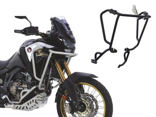 Pare chocs moteur pour honda - moteur,