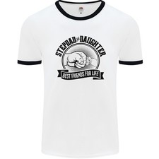 Beau-Père & Fille Meilleur