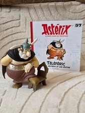 La Grande Galerie des