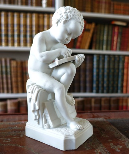 Samson allégorie de - -,