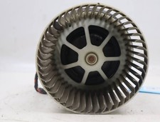 Ventilateur de chauffage occasion PEUGEOT 407 Phase 1 - 2.0 HDI 136ch -