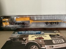 Altaya 1/43 Collection