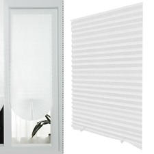 Store enrouleur facile à