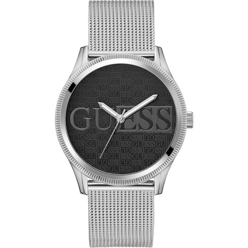 Montre homme guess reputation - montre,
