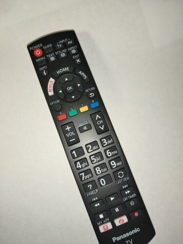 N2qayb001190 télécommande - n2qayb001190,