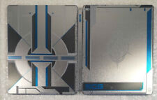 STAR OCEAN INTEGRITY AND FAITHLESSNESS - EDITION LIMITEE (SANS FOURREAU) PS4 FR 