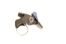 SR Suntour Fourche Remote