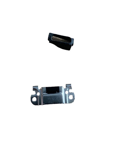 Connecteur charge port - de,