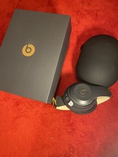 Beats Studio Wireless 2019