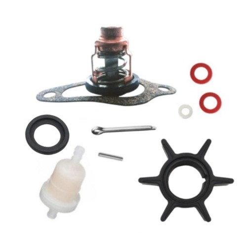 Tohatsu marine maintenance - tohatsu, kit
