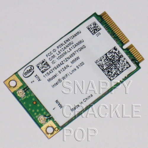 Compaq 6535b 6730b - , 6735b