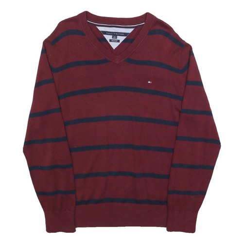 Tommy hilfiger homme pull - homme,