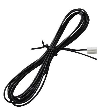 Cable antenne eaa56671906 - d'antenne,